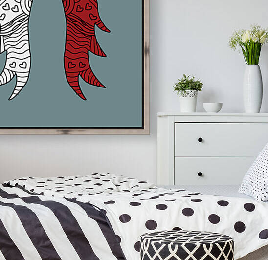 GoodAndBad by Busra Tutaysalgir