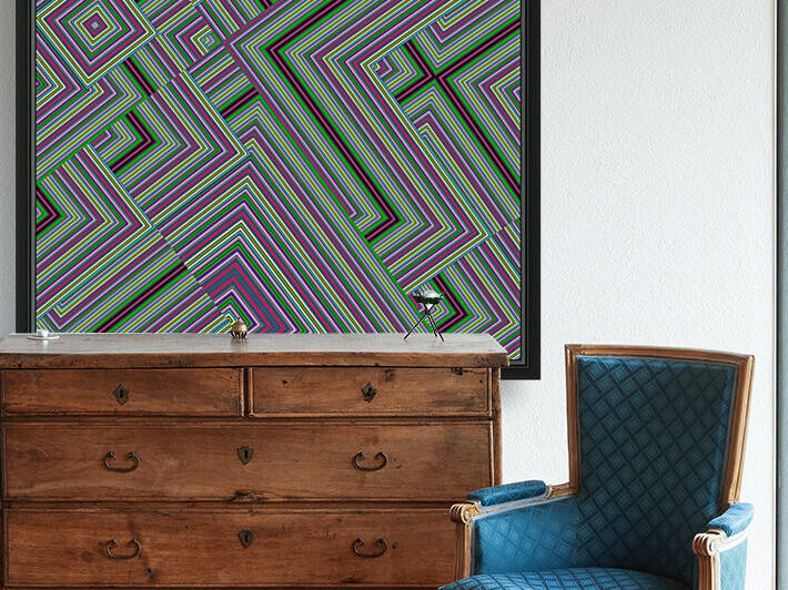 A.P.Polo - NFT Scammer by A P Polo