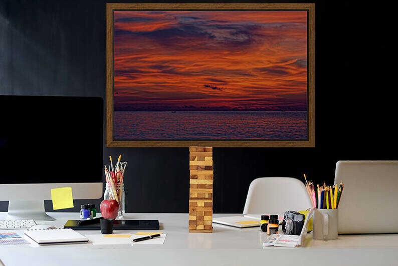 190121 0012 by Lapissable