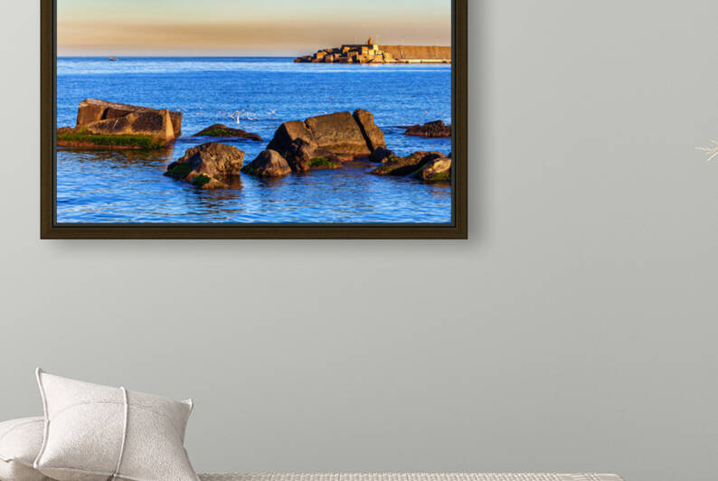 20210204IMG 0507 by Lapissable