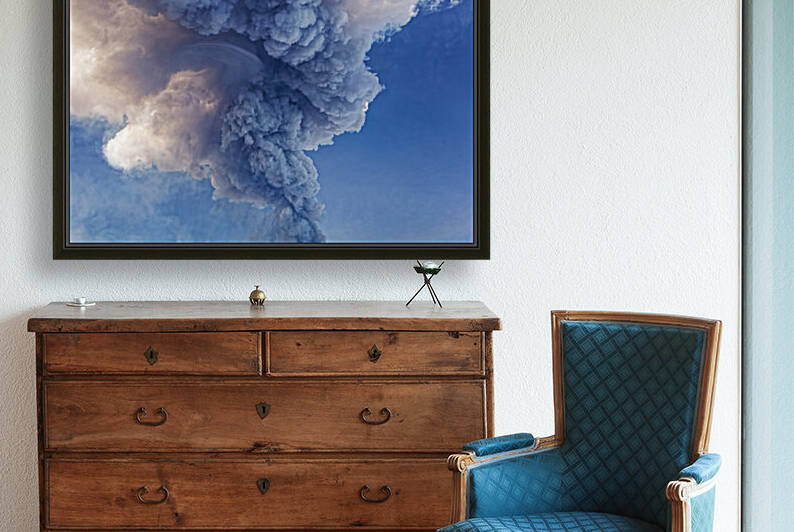 20210219IMG 0911 by Lapissable