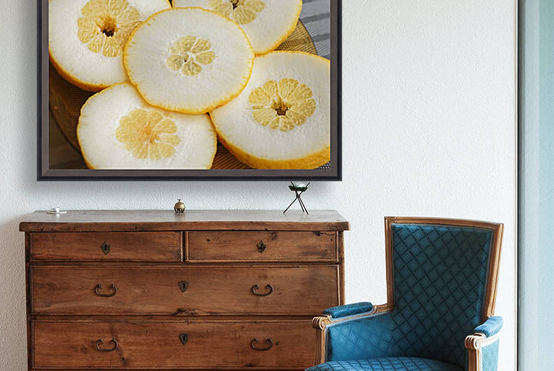 20210224IMG 1459 by Lapissable