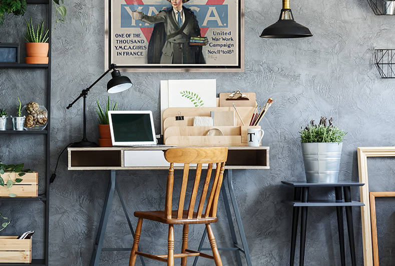 One of the thousand YMCA girls in France United war work campaign nov 11th to 18th by VINTAGE POSTER