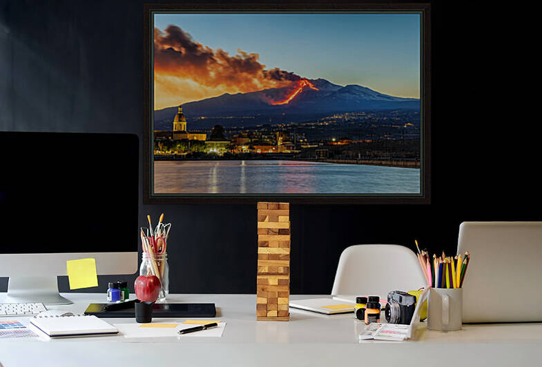 20210216IMG 0898  by Lapissable