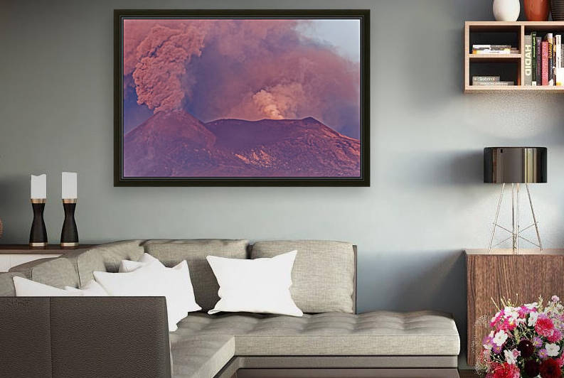 20210223IMG 1361 by Lapissable