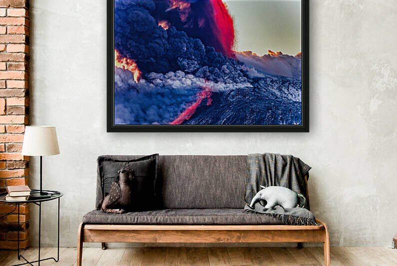 20210216IMG 0844 by Lapissable