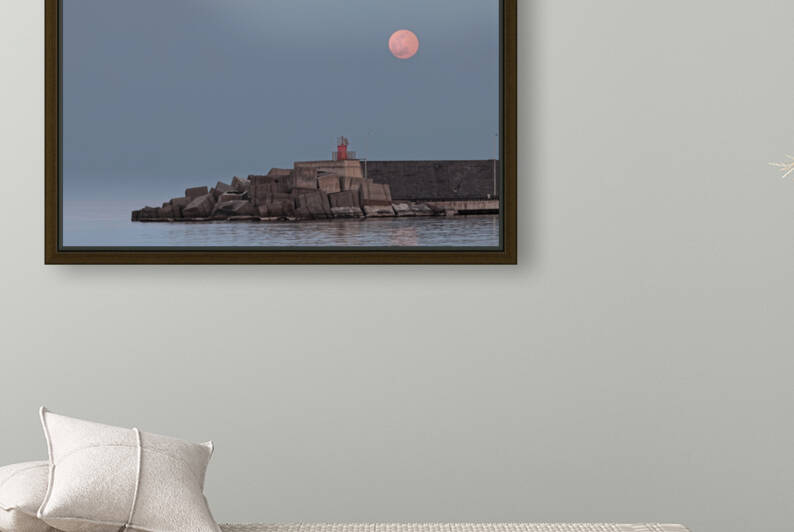 DC 20210328IMG 7082 by Lapissable