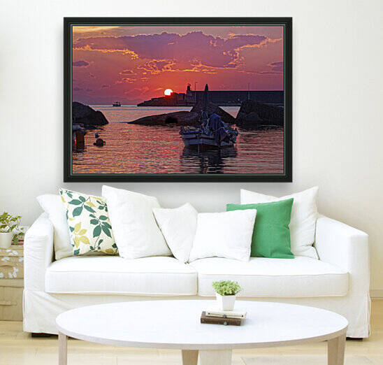 20200808 MG 2503 by Lapissable