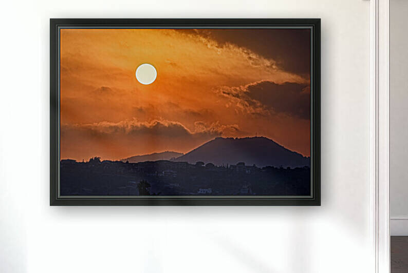 190917MG 2943  by Lapissable