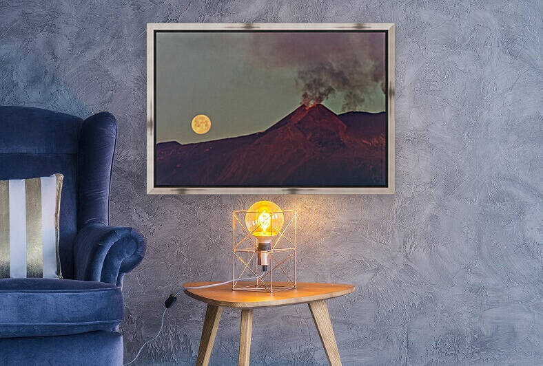 20210228IMG 2059  by Lapissable