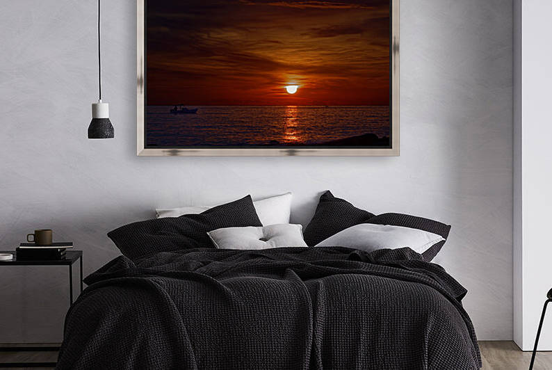 1901210052 by Lapissable