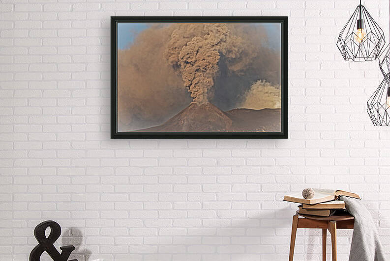 20210223IMG 1434 by Lapissable