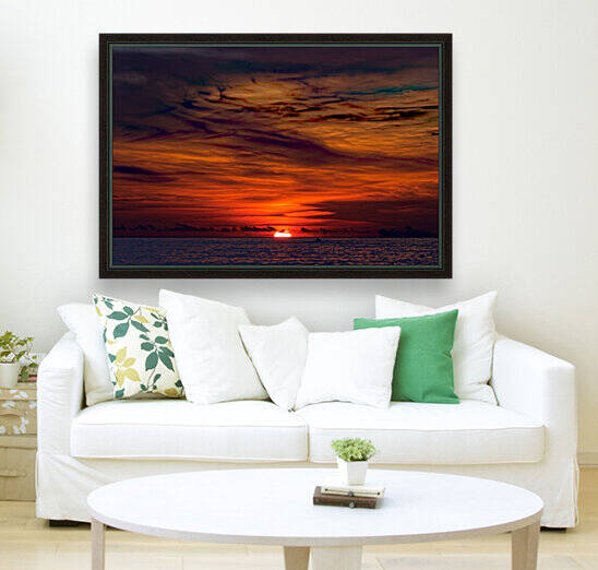 1901210038 by Lapissable