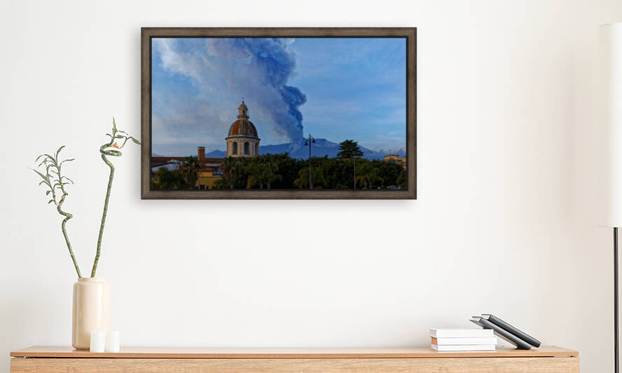 20210219IMG 0914 by Lapissable