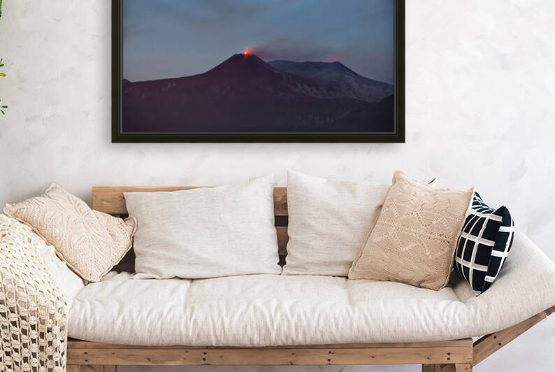 20210206IMG 0590 by Lapissable