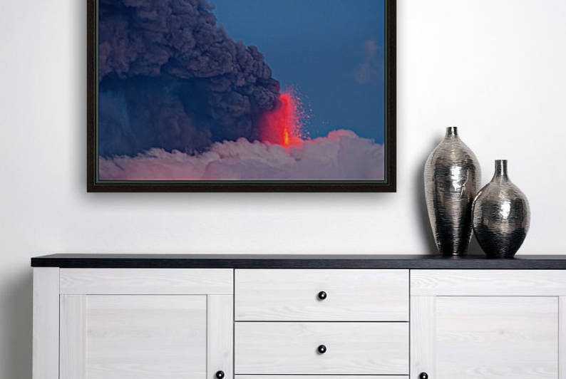 20210317IMG 5327 by Lapissable