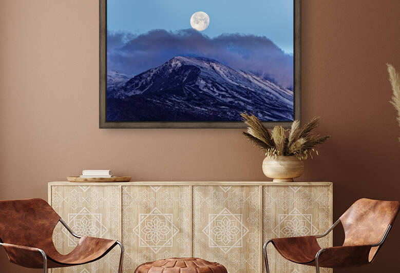 20210130IMG 0426 by Lapissable