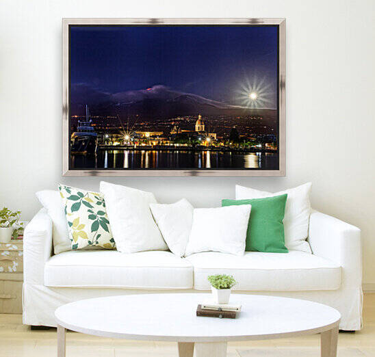 20201230 MG 8136 by Lapissable