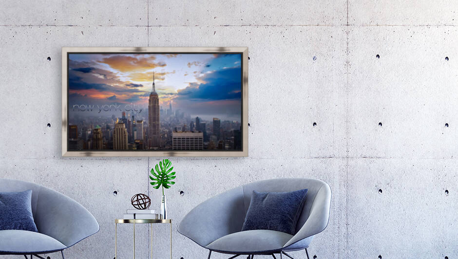 Empire by Chase Nevada Michaels