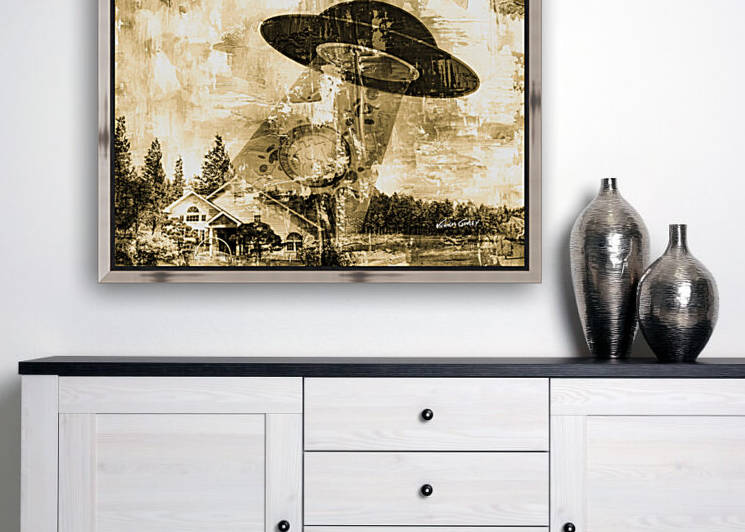 Raptum by Nicholas Crowley