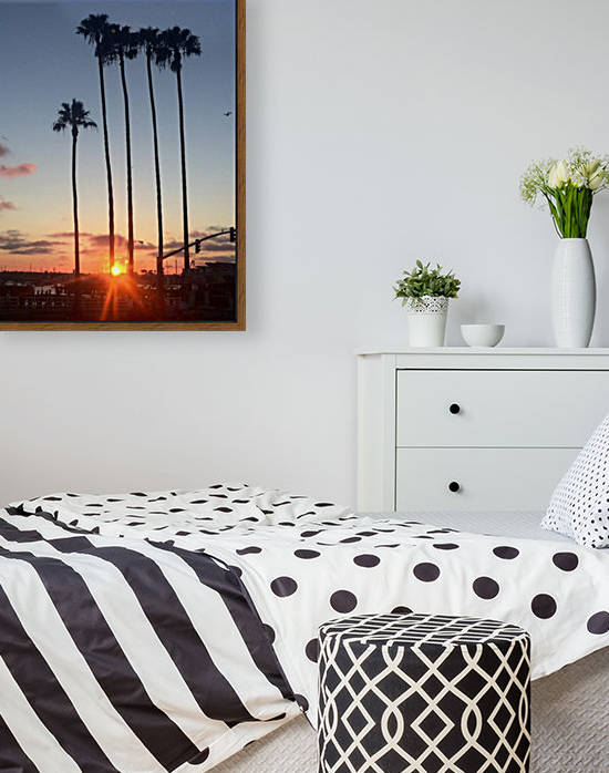 San Diego,  by MonicaVee