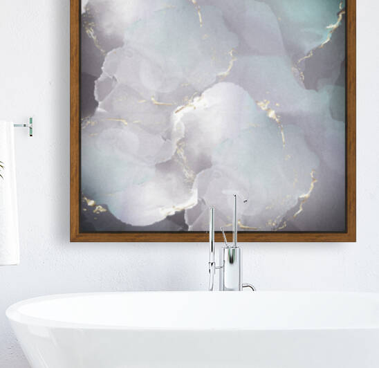 Orchid by Chase Nevada Michaels