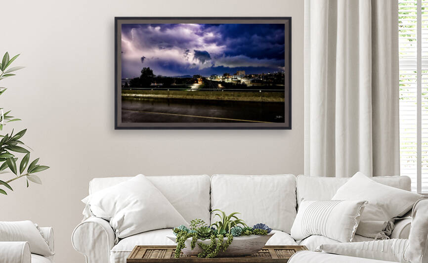 AE5C02A9 2418 4A0D B564 6195D64787DF by Thunder Bay Lighting Storm June 4 2021