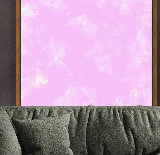 Mauve by rizu_designs