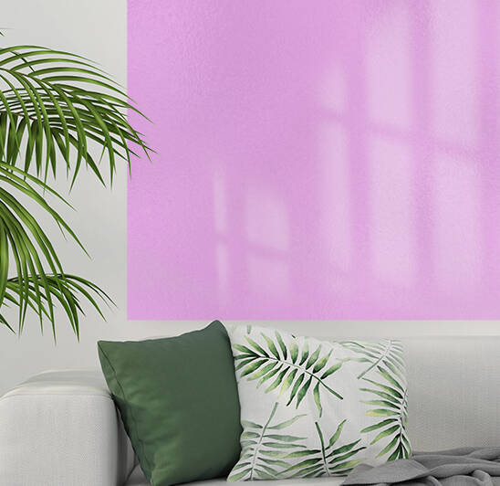 Plum Glass by rizu_designs