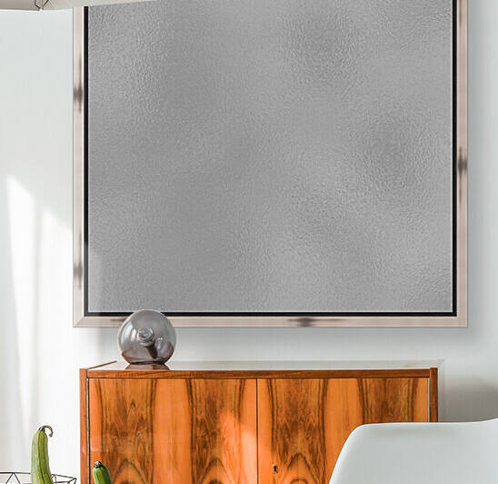 Silver Glass by rizu_designs