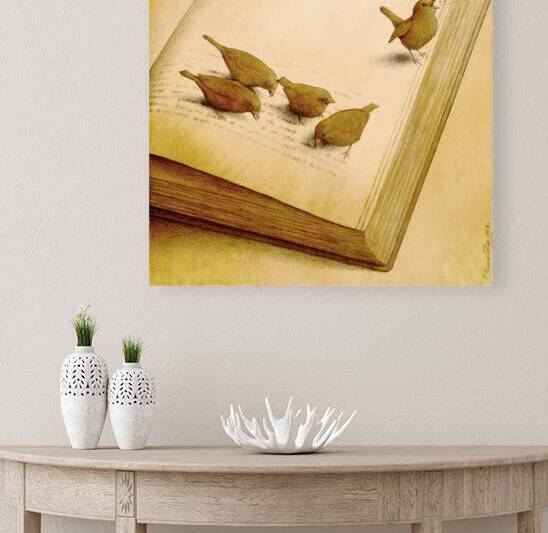 audiobook by Pawel Kuczynski