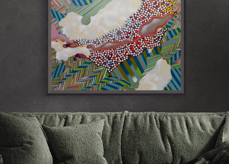 the second voyage of Christopher Columbus 1493 by federicocortese