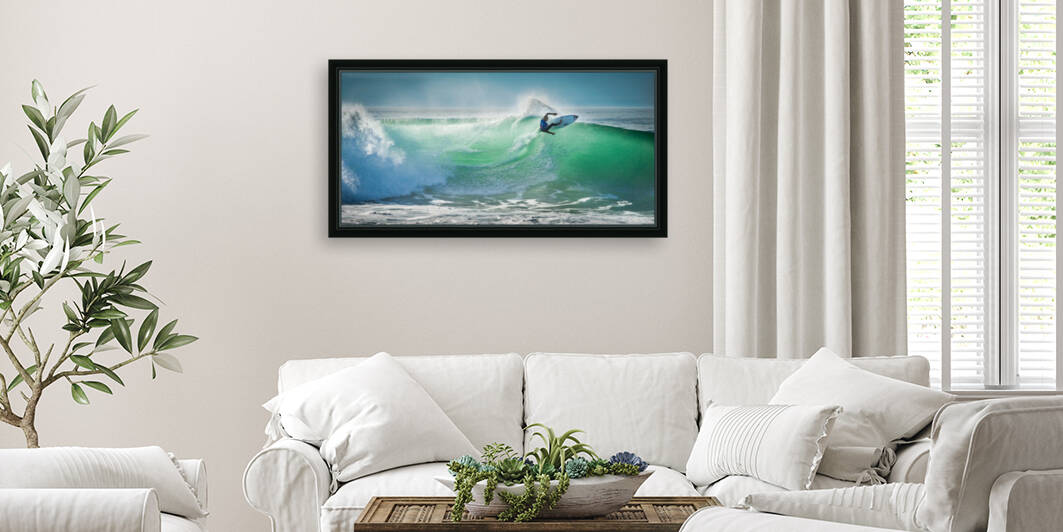 Hossegor Pro 2013 by 1x