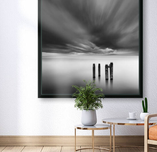 Time after Time by 1x