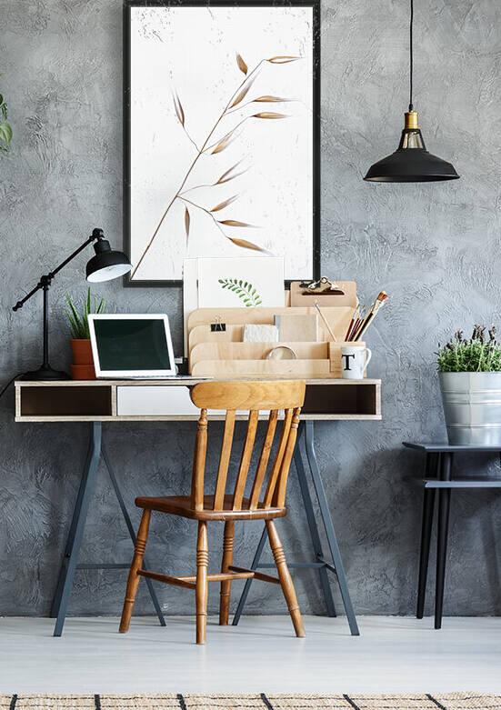 subtle delicateness by 1x