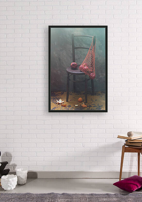 It was recently... by 1x