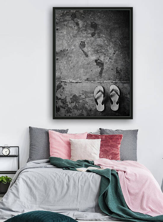 The simple story by 1x