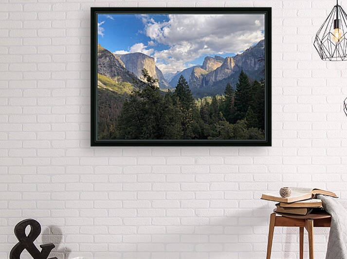 59A7FEC4 DFCC 4AFC 95D1 C10BF0D552C7 by Andy W