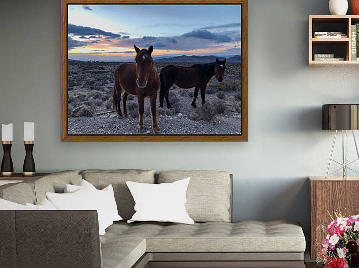 86C760E4 B194 4EB3 A3DB B47F2C02F378 by Andy W