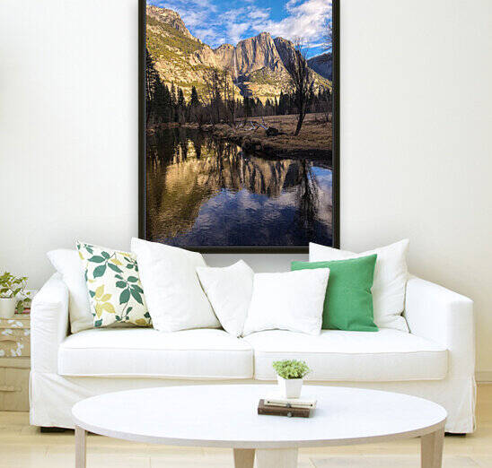 4DFB1455 1893 4AEE 8355 82AC0DF2152B by Andy W