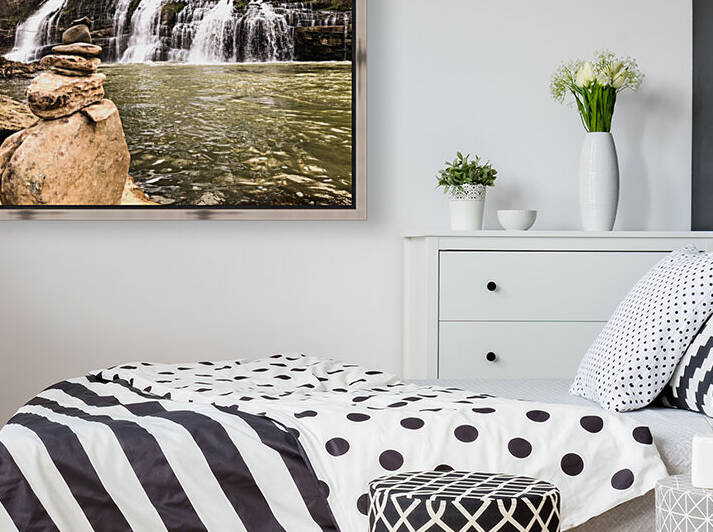 B3A1687E C5DC 4A7D 8426 B8DB16F2A173 by Andy W