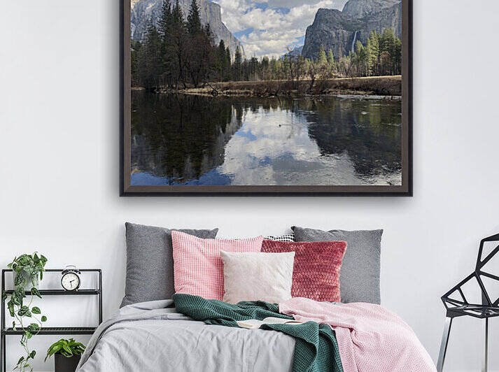 1CC40854 24FE 40CE 9DD3 FDAE7CC01EDF by Andy W