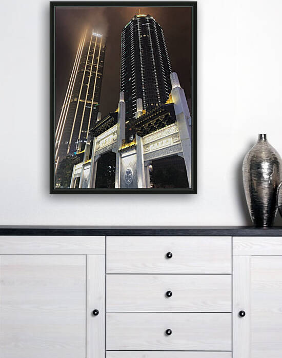 9D53FC49 84A2 4416 8176 1182FDFBDD11 by Andy W