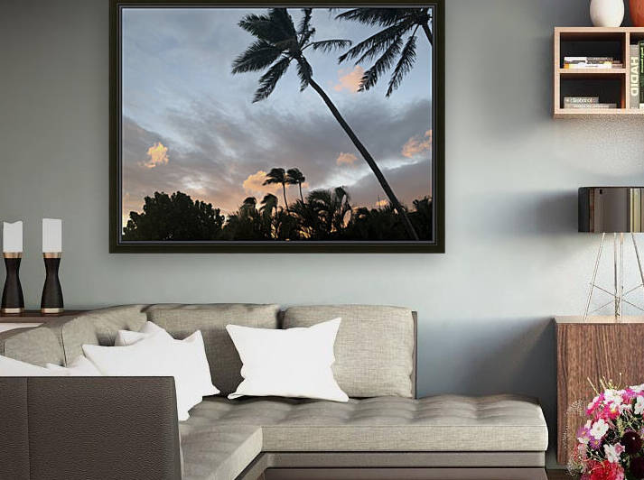 10A95183 E09F 4384 A8DF DD30FF706EAF by Andy W