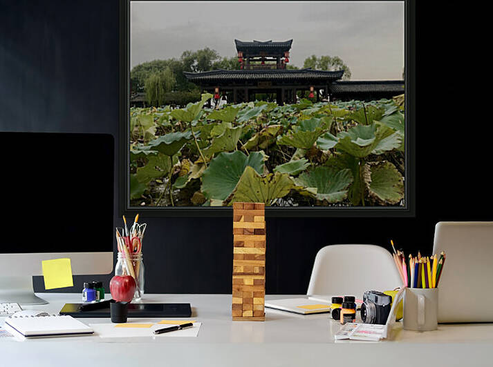 25BB8EF1 1EC0 447B 86D0 6D9F93B1E7B5 by Andy W