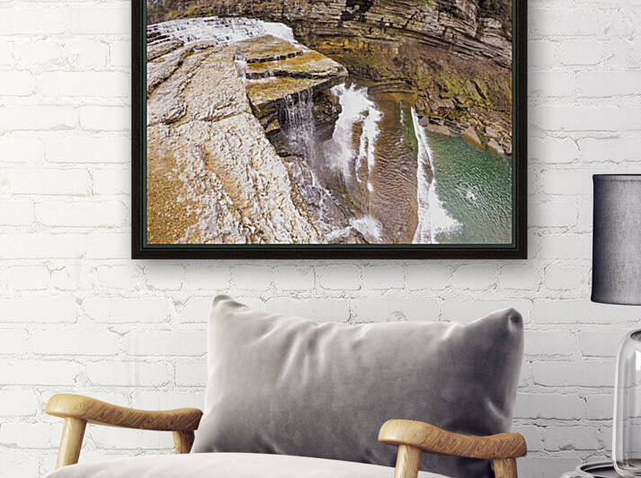 19795504 163D 4F9C 9A18 4E63FA5C8CEC by Andy W