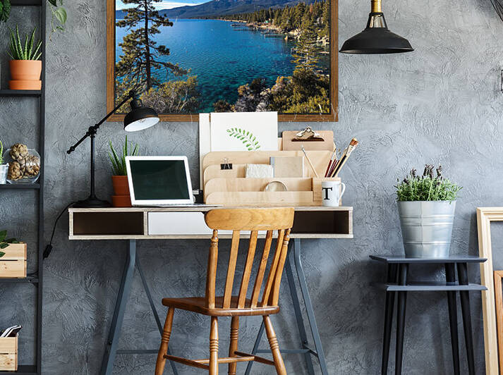 6BF298CE 0CD4 4276 80AA 6B9BA6E2B682 by Andy W