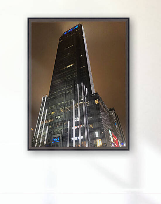 2B5BF8A6 D616 4C84 865B B8ADB7BF28F0 by Andy W