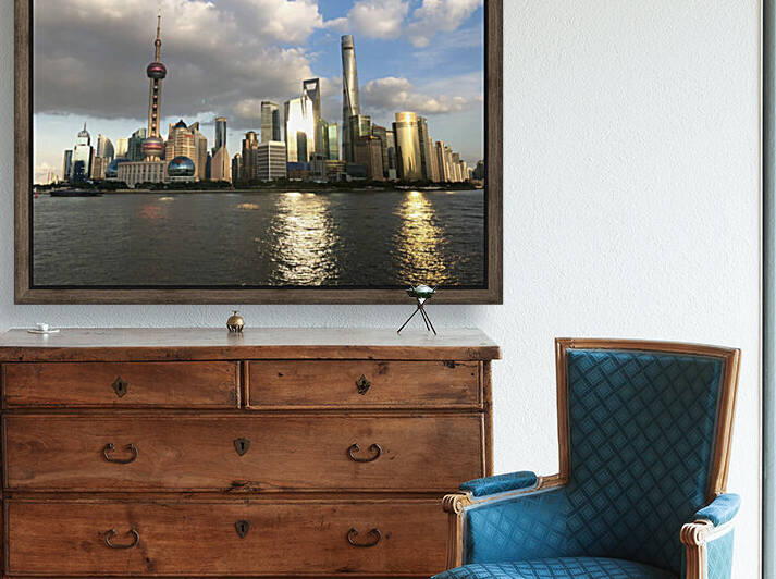 9C334185 AE1B 4C9F B97C 4F7B2C4BE4FC by Andy W