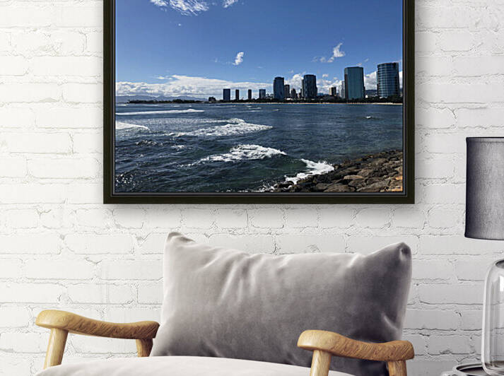 0CE20162 7E5B 4890 8253 DB4BB41A5DE0 by Andy W